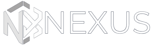 Nexus